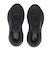 BRW 4073　W GHOST16WIDE　BLK　682230-0001