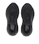 BRW 4073　W GHOST16WIDE　BLK　682230-0001