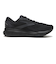 BRW 4073　W GHOST16WIDE　BLK　682230-0001