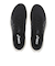 1011B876.001　HYPER SPEED 4　BLACK/GREY　684465-0001