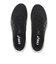 1011B876.001　HYPER SPEED 4　BLACK/GREY　684465-0001