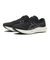 1011B876.001　HYPER SPEED 4　BLACK/GREY　684465-0001