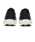 1011B876.001　HYPER SPEED 4　BLACK/GREY　684465-0001