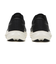 1011B876.001　HYPER SPEED 4　BLACK/GREY　684465-0001