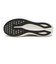 1011B876.001　HYPER SPEED 4　BLACK/GREY　684465-0001