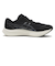 1011B876.001　HYPER SPEED 4　BLACK/GREY　684465-0001