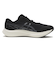 1011B876.001　HYPER SPEED 4　BLACK/GREY　684465-0001