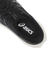 1011B876.001　HYPER SPEED 4　BLACK/GREY　684465-0001