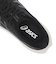 1011B876.001　HYPER SPEED 4　BLACK/GREY　684465-0001