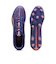 107887　ULTRA 5 PRO HG　01LAPIS LAZULI　685384-0001