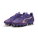 107887　ULTRA 5 PRO HG　01LAPIS LAZULI　685384-0001