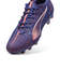 107887　ULTRA 5 PRO HG　01LAPIS LAZULI　685384-0001