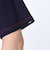 VN0008DDLKZ　M OTW GALLERY POETS SS TEE　DRESS BLUES　636230-0001