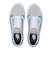V36CF KUKUTANI　OLD SKOOL　K.UKITA　677334-0001