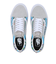 V36CF KUKUTANI　OLD SKOOL　K.UKITA　677334-0001