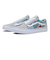V36CF KUKUTANI　OLD SKOOL　K.UKITA　677334-0001
