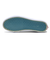 V36CF KUKUTANI　OLD SKOOL　K.UKITA　677334-0001