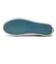 V36CF KUKUTANI　OLD SKOOL　K.UKITA　677334-0001