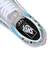 V36CF KUKUTANI　OLD SKOOL　K.UKITA　677334-0001