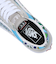 V36CF KUKUTANI　OLD SKOOL　K.UKITA　677334-0001