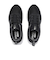 WASMPAB2　WASMPAB2(2E)　BLACK(AB2)　677940-0001