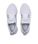 WXNRGTL3　WXNRGTL3(D)　WHITE(TL3)　677945-0001