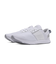 WXNRGTL3　WXNRGTL3(D)　WHITE(TL3)　677945-0001