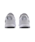 WXNRGTL3　WXNRGTL3(D)　WHITE(TL3)　677945-0001