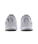WXNRGTL3　WXNRGTL3(D)　WHITE(TL3)　677945-0001