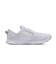 WXNRGTL3　WXNRGTL3(D)　WHITE(TL3)　677945-0001