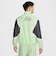 FZ0249　M WVN ICON JKT STRTFV　376VPRGRN/IRNG　683969-0002
