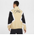 FZ0249　M WVN ICON JKT STRTFV　783TEAMGD/BLK　683969-0003