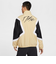 FZ0249　M WVN ICON JKT STRTFV　783TEAMGD/BLK　683969-0003