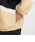 FZ0249　M WVN ICON JKT STRTFV　783TEAMGD/BLK　683969-0003