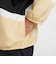 FZ0249　M WVN ICON JKT STRTFV　783TEAMGD/BLK　683969-0003