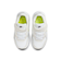 KCZ5356　17-22NIKE AIR MAX SC (PSV)　119WHITE/CYBER　617762-0021