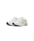 KCZ5356　17-22NIKE AIR MAX SC (PSV)　119WHITE/CYBER　617762-0021