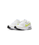 KCZ5356　17-22NIKE AIR MAX SC (PSV)　119WHITE/CYBER　617762-0021