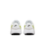 KCZ5356　17-22NIKE AIR MAX SC (PSV)　119WHITE/CYBER　617762-0021