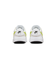 KCZ5356　17-22NIKE AIR MAX SC (PSV)　119WHITE/CYBER　617762-0021