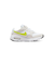 KCZ5356　17-22NIKE AIR MAX SC (PSV)　119WHITE/CYBER　617762-0021