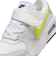 KCZ5356　17-22NIKE AIR MAX SC (PSV)　119WHITE/CYBER　617762-0021