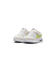 KCZ5361　12-16NIKE AIR MAX SC (TDV)　119WHITE/CYBER　617764-0021