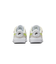 KCZ5361　12-16NIKE AIR MAX SC (TDV)　119WHITE/CYBER　617764-0021