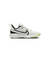 KDX7614　17-22(H) STAR RUNNER 4 NN (PS)　102SMTWHT/BLK　667682-0007