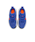 KDX7614　17-22(H) STAR RUNNER 4 NN (PS)　402ASTRBL/TEAM　667682-0008