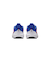 KDX7614　17-22(H) STAR RUNNER 4 NN (PS)　402ASTRBL/TEAM　667682-0008