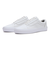 V36 LITE SMOOTH　OLD SKOOL LITE　WHITE/WHITE　680728-0001