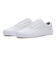 V36 LITE SMOOTH　OLD SKOOL LITE　WHITE/WHITE　680728-0001