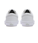 V36 LITE SMOOTH　OLD SKOOL LITE　WHITE/WHITE　680728-0001